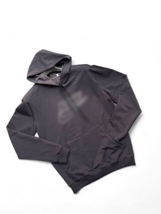 NK d.grey-white, 5 (S-2XL), <strong>380</strong>, демісезон