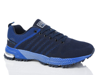 A8619-6, 8 (41-46), <strong>580</strong>, демісезон