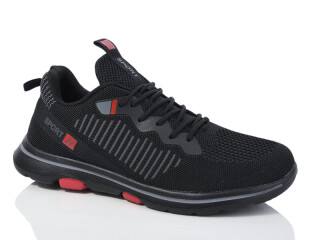 A9070-2, 8 (41-46), <strong>560</strong>, демісезон