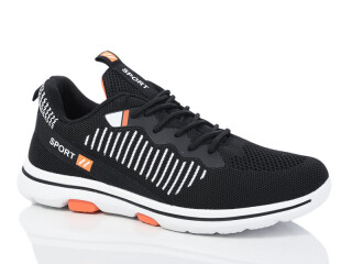 A9070-3, 8 (41-46), <strong>560</strong>, демісезон