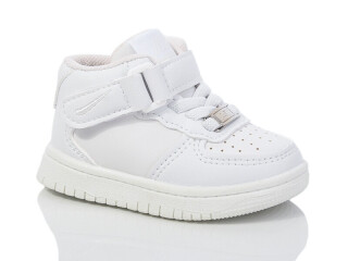 80-1 (11.5-13.5 см), 7 (16-20), <strong>350</strong>, демісезон