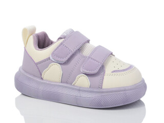 7199 фіолетовий, 6 (26-30), <strong>300</strong>, демісезон