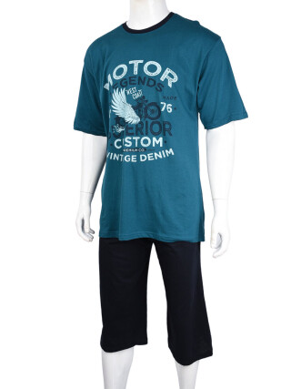 2009 (04060) green, 4 (M-2XL), <strong>360</strong>, літо