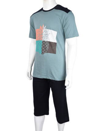 2013 (04060) green, 4 (M-2XL), <strong>360</strong>, літо