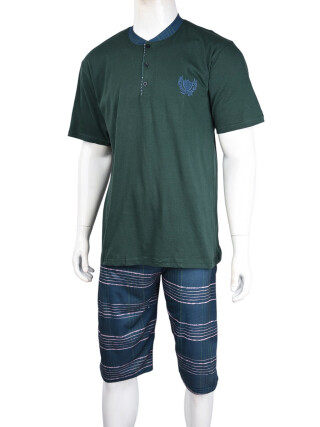 2007 (04060) green, 4 (M-2XL), <strong>360</strong>, літо
