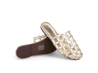 Prime YY-2 GOLD літо, 8 (36-41), <strong>143</strong>, літо