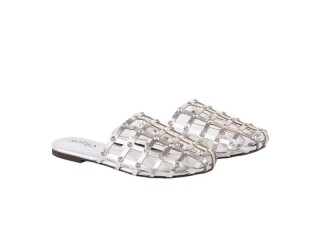 Prime YY-2 SILVER літо, 8 (36-41), <strong>143</strong>, літо