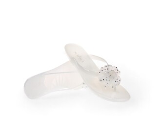 Prime PC-16 WHITE літо, 12 (36-41), <strong>143</strong>, літо