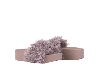 Prime PC-23 GRAY літо, 12 (36-41), <strong>143</strong>, літо