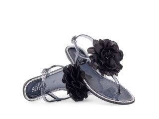 Prime HX-16 SMOKE літо, 12 (36-41), <strong>143</strong>, літо