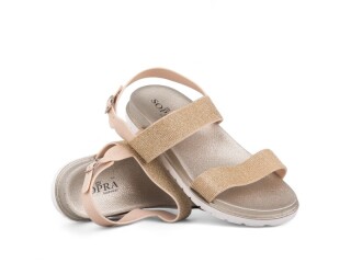 Prime XG-66 GOLD літо, 12 (36-41), <strong>143</strong>, літо