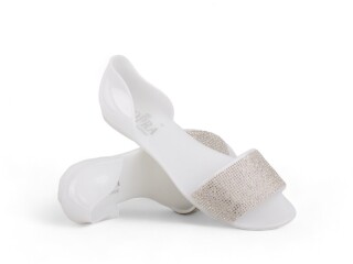 Prime HX-05 JELLY WHITE літо, 12 (36-41), <strong>143</strong>, літо