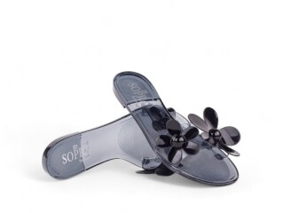 Prime HX-07 SMOKE літо, 12 (36-41), <strong>143</strong>, літо