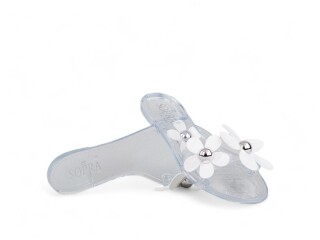 Prime HX-07 CLEAR літо, 12 (36-41), <strong>143</strong>, літо