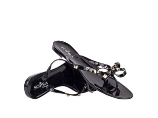 Prime HX-11 BLACK літо, 12 (36-41), <strong>143</strong>, літо