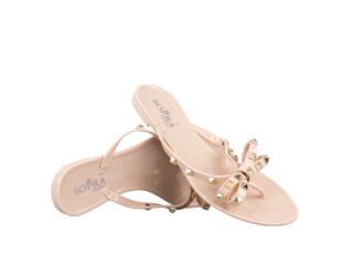 Prime HX-11 NUDE літо, 12 (36-41), <strong>143</strong>, літо