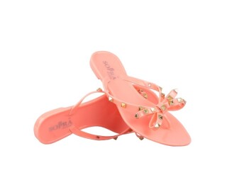 Prime HX-11 RED абрикос літо, 12 (36-41), <strong>143</strong>, літо