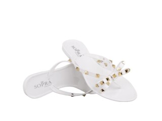 Prime HX-11 WHITE літо, 12 (36-41), <strong>143</strong>, літо