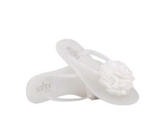 Prime HX-17 JELLY WHITE літо, 12 (36-41), <strong>143</strong>, літо