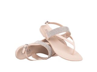 Prime HX-18 NUDE літо, 12 (36-41), <strong>143</strong>, літо