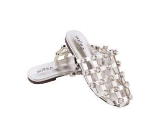 Prime A8-138 SILVER літо, 8 (36-41), <strong>143</strong>, літо