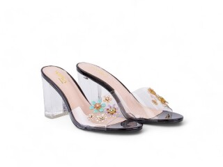 Prime PM1233-2A CRISTAL літо, 8 (36-41), <strong>143</strong>, літо