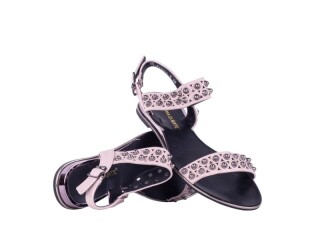 Prime 8Y8626-8 PINK KOGA літо, 8 (36-41), <strong>143</strong>, літо