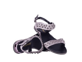 Prime 8Y8626-8 PEWTER KOGA літо, 8 (36-41), <strong>143</strong>, літо