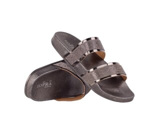 Prime SL-30 PEWTERK літо, 12 (36-41), <strong>143</strong>, літо