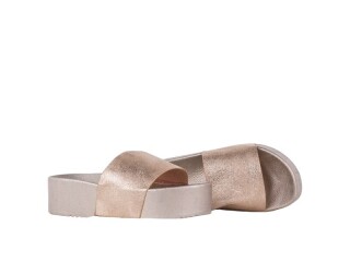 Prime SL-3 L.GOLD літо, 12 (36-41), <strong>143</strong>, літо