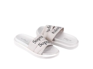 Prime PT-17 grey літо, 12 (36-41), <strong>143</strong>, літо