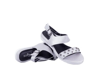 Prime DL7076-11-4 WHITE KOGA літо, 8 (36-41), <strong>143</strong>, літо