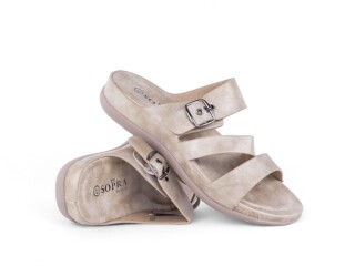 Prime M12004 L GOLD KOGA літо, 10 (36-41), <strong>143</strong>, літо