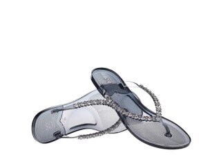 Prime HX-14 SMOKE літо, 12 (36-41), <strong>143</strong>, літо