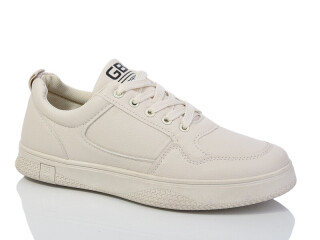 922-022, 8 (36-41), <strong>390</strong>, демісезон