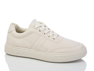 966-010, 8 (36-41), <strong>390</strong>, демісезон