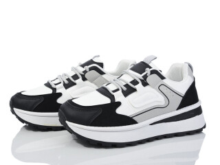 YB046-4, 8 (36-41), <strong>490</strong>, демісезон