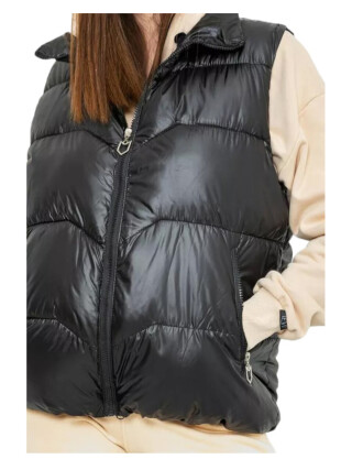 7011 чорний, 5 (L-4XL), <strong>380</strong>, демісезон