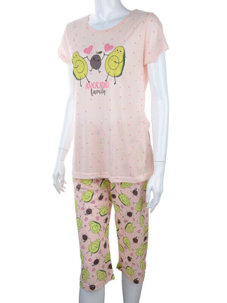 7093 рожевий (04065), 4 (S-XL), <strong>370</strong>, літо