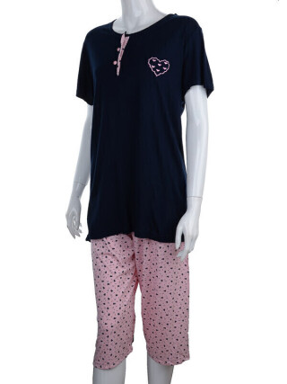 7028 navy (04078), 4 (XL-4XL), <strong>330</strong>, демісезон