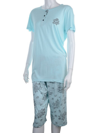 6788 l.blue (04078), 4 (XL-4XL), <strong>330</strong>, демісезон