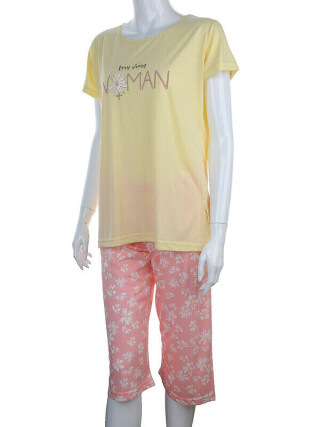 7075 yellow (04080), 4 (2XL-5XL), <strong>370</strong>, демісезон