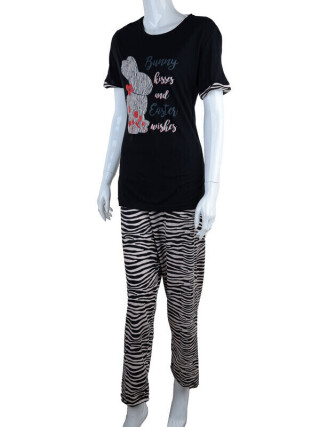 2032E black (04250), 4 (M-2XL), <strong>370</strong>, літо