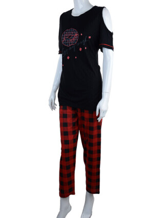 2038E black (04250), 4 (M-2XL), <strong>370</strong>, демісезон