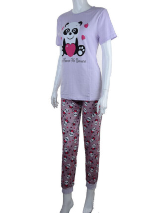 15866 violet (04074), 4 (S-XL), <strong>370</strong>, демісезон