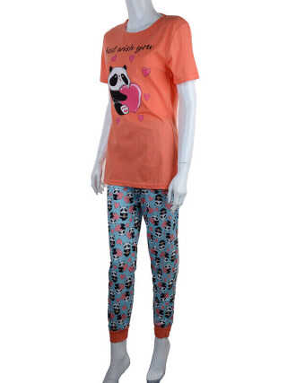 15913 pink (04074), 4 (S-XL), <strong>370</strong>, демісезон