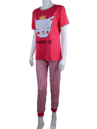 15694 pink (04074), 4 (S-XL), <strong>370</strong>, демісезон