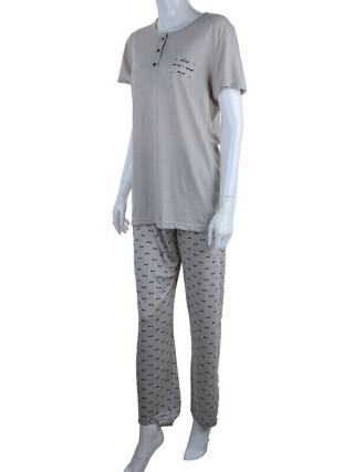 7032 grey (04079), 4 (XL-4XL), <strong>330</strong>, демісезон