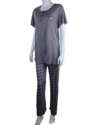 7023 violet (04079), 4 (XL-4XL), <strong>330</strong>, демісезон