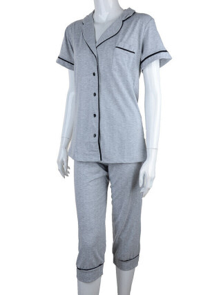 19006 grey (04061), 3 (M-XL), <strong>330</strong>, літо